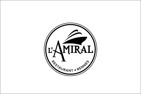 L'AMIRAL