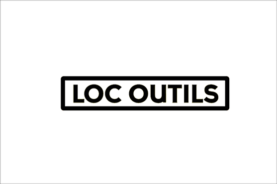 LOC OUTILS