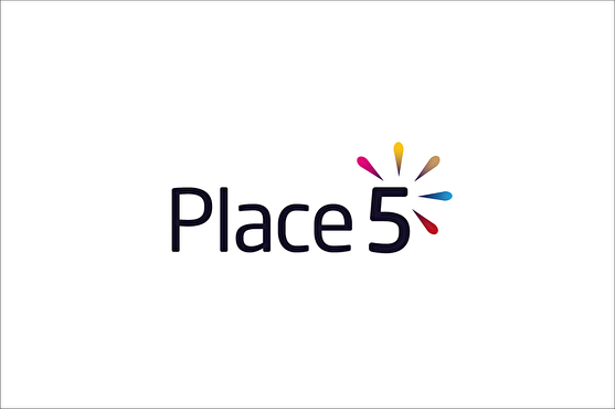 PLACE 5