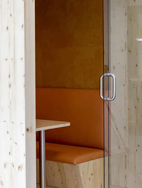 Edifix Agencement Interieur Brest A Comme Assure 29