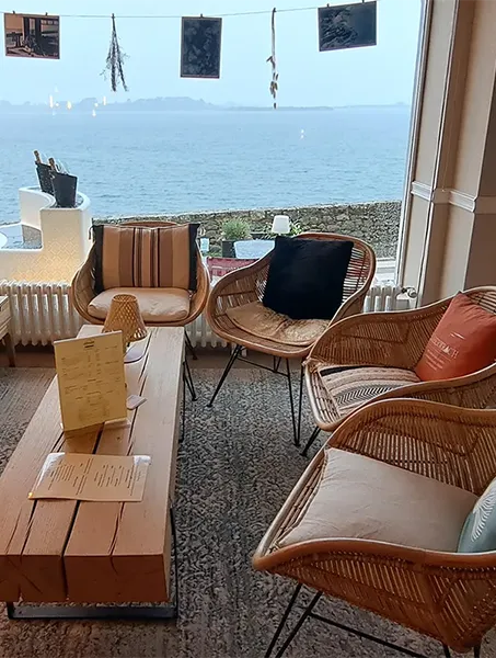 Edifix Agencement Interieur Brest Baie Des Anges 7