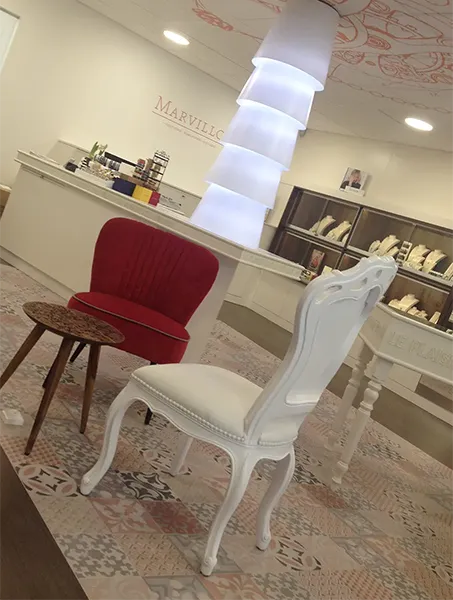 Edifix Agencement Interieur Brest Bijouterie Marvillon 1 1