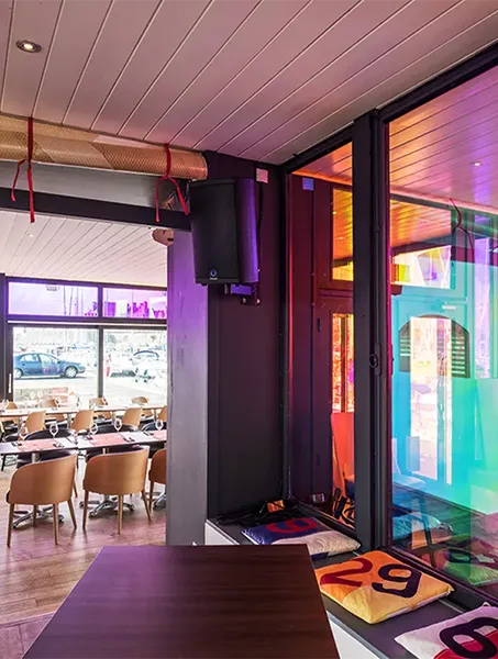 Edifix Agencement Interieur Brest La Trinquette 12 1