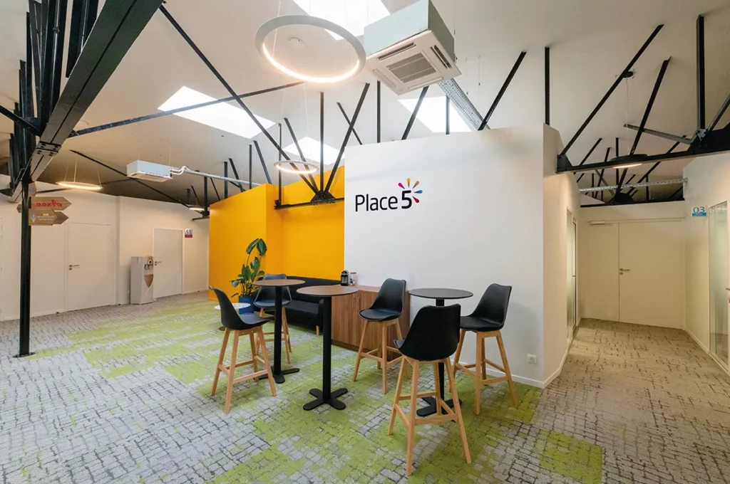 Edifix Agencement Interieur Brest Place 5 3