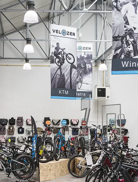 Edifix Agencement Interieur Brest Velozen 1