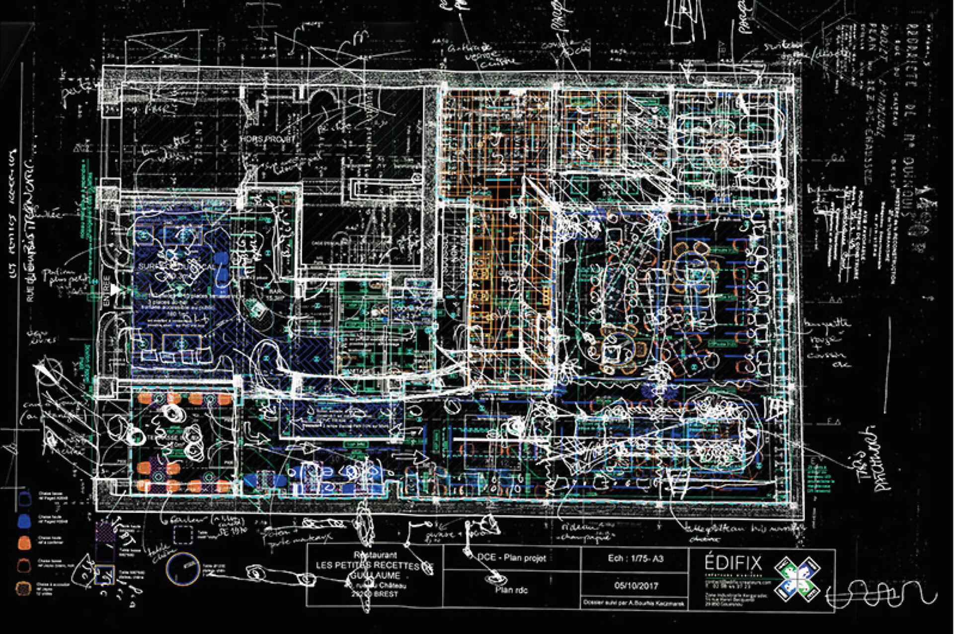 Edifix Agencement Interieur Brest Lespetitesrecettes 01 1