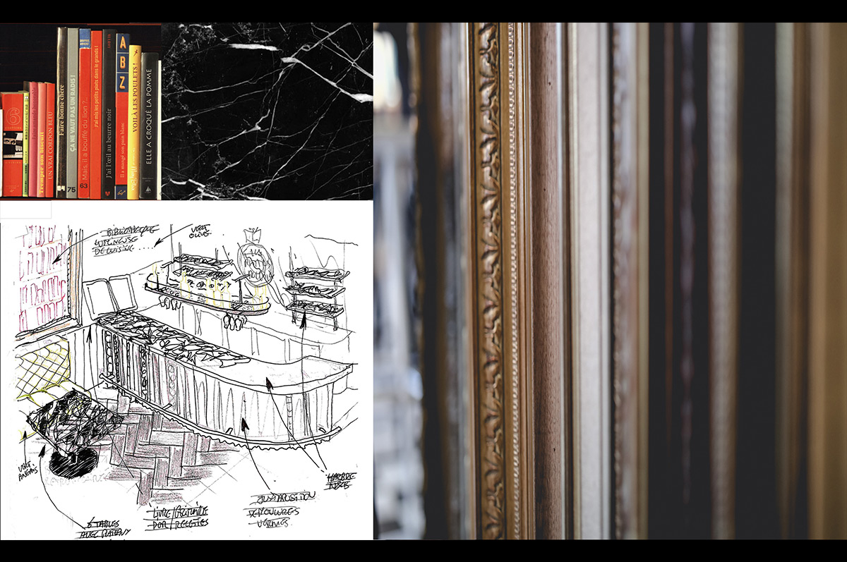 Edifix Agencement Interieur Brest Ptitesrecettes 08 1