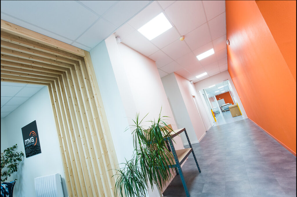Edifix Agencement Interieur Brest Mvg 4