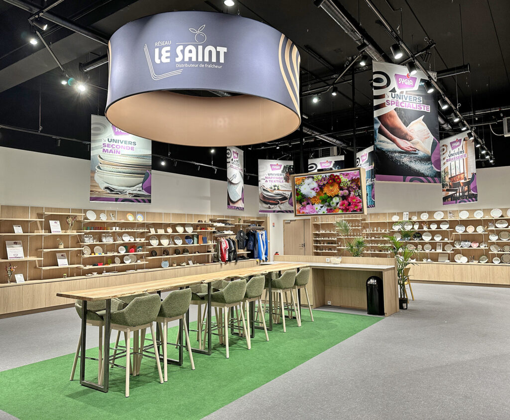 Edifix Agencement Interieur Brest 517098519 1301569195310073 2438031896372323588 N